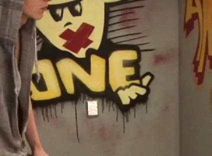 Glory Hole Experience 3