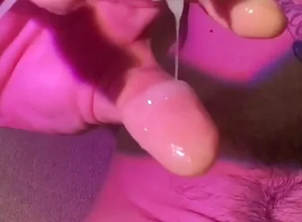 How Much Cum Can You Catch? the Ultimate Cumpulation