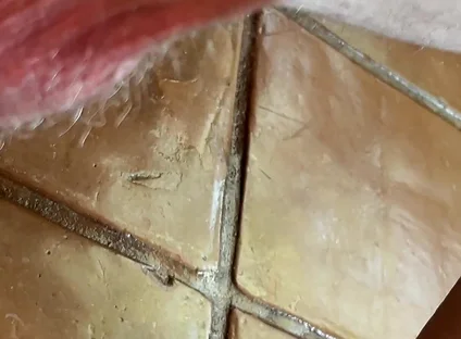 Dirty Talking Precum Covered Sloppy Cock