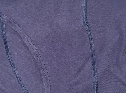 Cum on Underwear Boxers
