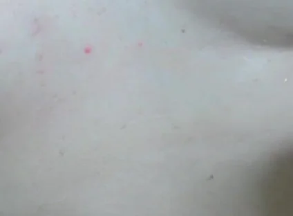 Have Mature Men Cum on My Big Tits.