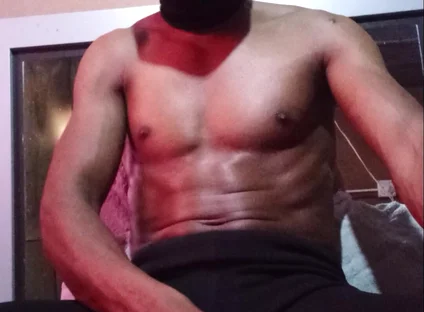 Black Sexy Big Dick