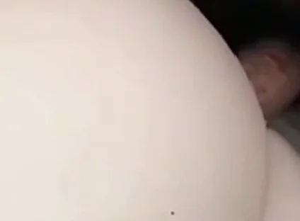 49 Trigonometry Anal Accidental Creampie?