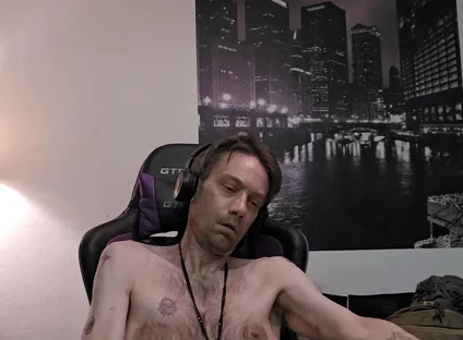 Playing