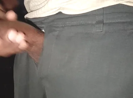 New Cum Shot Video Desi Indian Boy