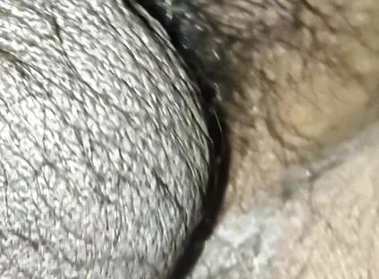 New Video Hindi