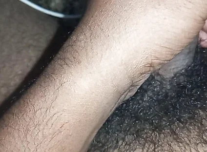 My Indian Wife Fucking Anal and Boobs
