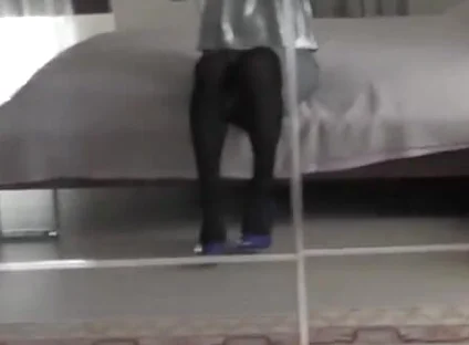 Am I Sexy?