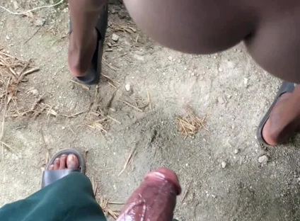Twink Gave Me All of His Ass