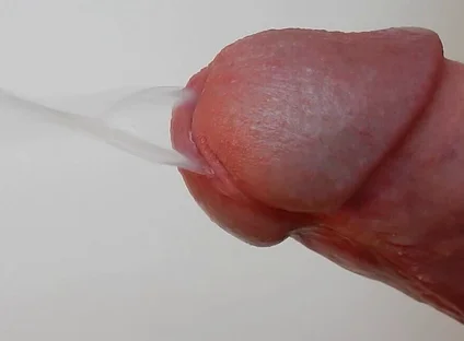 Cumshot Compilation in Close up - Tell Me Which Orgasm Is Your Favorite