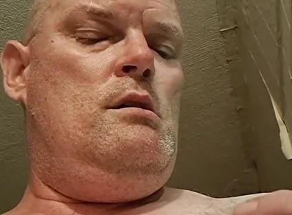 Who Feels Like a Basement Fuck with the Slut