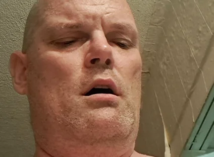 Who Feels Like a Basement Fuck with the Slut