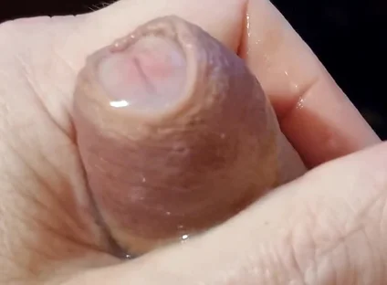 Jerk Fast Cum, Big Dick Cum