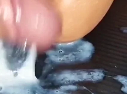 I'm Shocked! Damn, Everything Here Is Covered in Sperm! Huge Compilations of Femboy Sissy Tweenies!