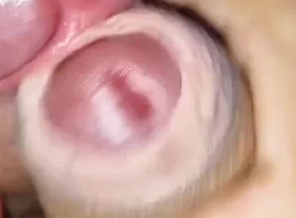 Monster Compilation Cum Twink