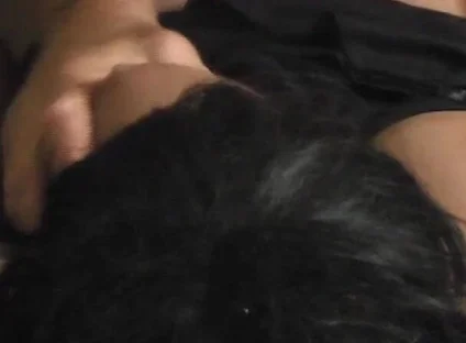 Nice Slow Fucking