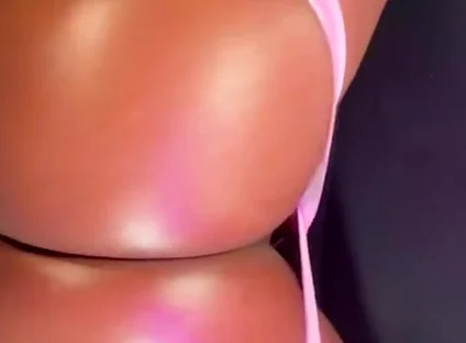Black Bubble but