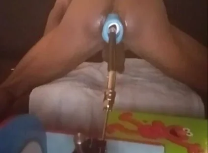 Extension