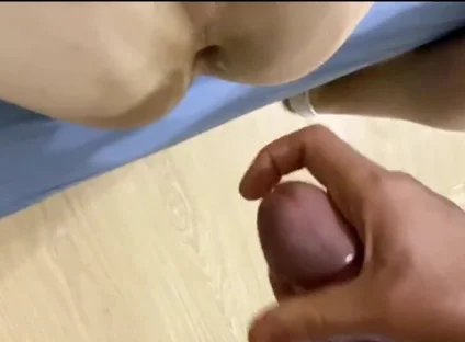 POV Sex with Alex