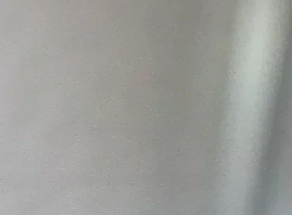 Man All Naked