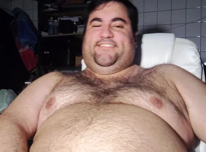 Fat Jerk