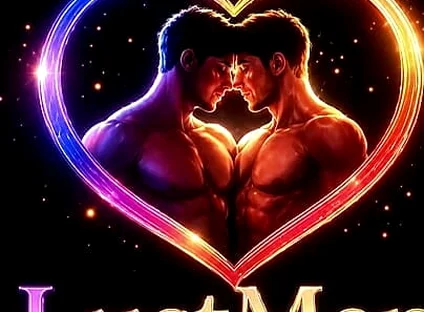 English Audio Gay Sex Story - Lacrosse Jock Meets Cowboy College Stud Gets Rode Hard in Tight Jeans - Part 7