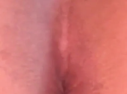 Ass Shakin with Justan Nice Cock