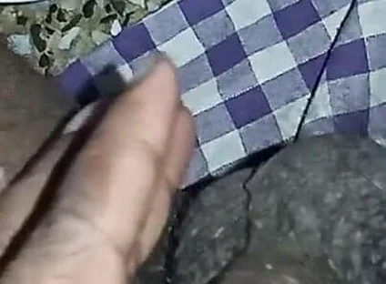 My Indian Wife Fucking Anal and Boobs