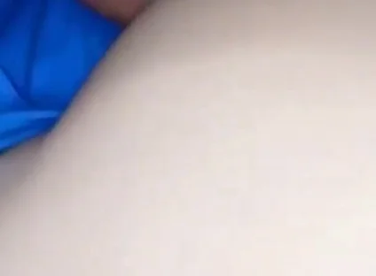 802 Japanese Student Stepsister Is Very Sad About an Accidental Creampie