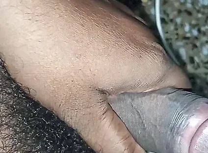 My Wife Fucking Sister and Suck My Indian Cock