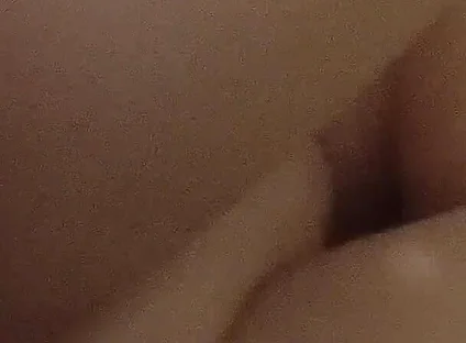 You’ll Want to Watch This Twice.