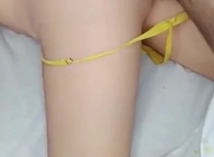 879 Big-breasted Stepdaughter, Will I Pay for Your Studies in Exchange for Sex Every Day?