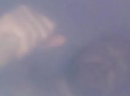 Cumshot