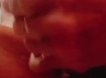 That Mind-blowing, Unforgettable Load-this Penis Never Ceases to Amaze; It's Incredible. Delicious!