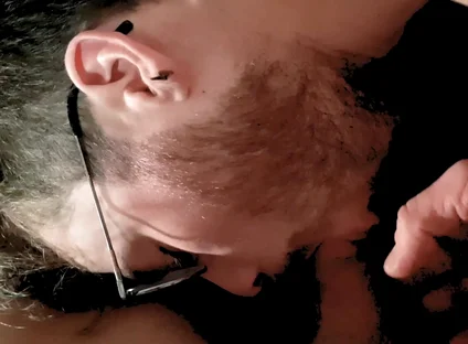 I Ate Eddy Ftm’s Pussy, Then Fucked Him Hard