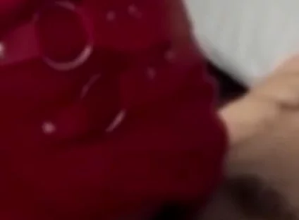 Every Thrust Was a Command Pt3