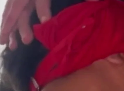 Every Thrust Was a Command