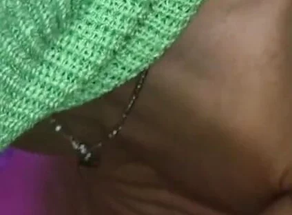 Autofelation! Hot Cum, Self-sucking Spectacle Femboy and Daddy Put Their Dicks in Their Mouths, Lots of Cum!