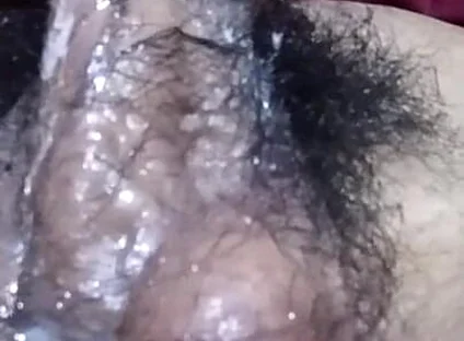 Virgin Boy Masturbation Part (31)