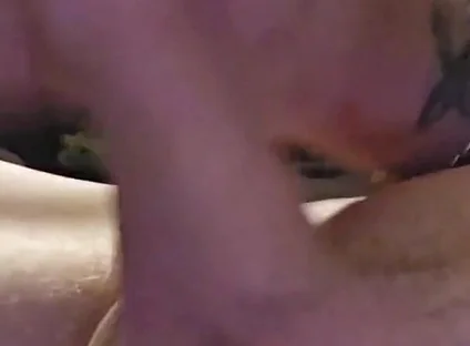 Sneak Peak