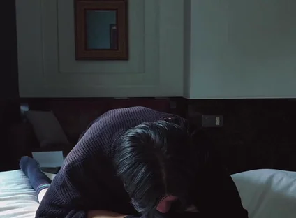 Aki X Hayato