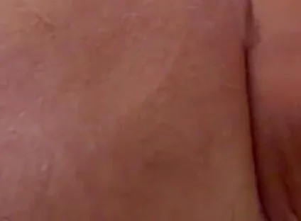 Wreck My Ass Until I Cum 2