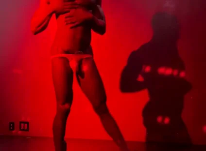 Dance