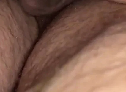 2 Tops Breed DP Horned Anon Slut Juven Letthemwatch