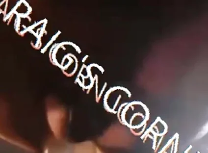 8-20-2026 Compilation 1 Cobra Craig Rides Again Toys Toys Fuck Machine 57 Mins