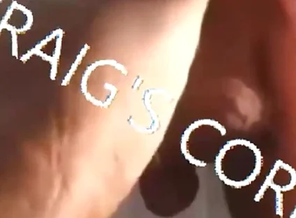8-20-2026 Compilation 3 Cobra Craig Toys Toys Toys and That Damn Fuck Machine 2hrs Plus