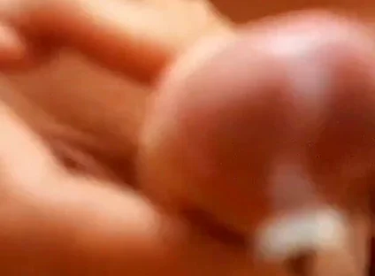 Sex Video for Fans on Order