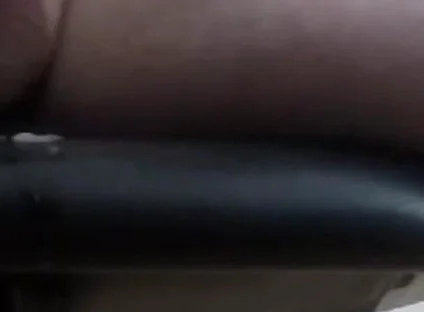 Amateur Boy Premature Cums Handsfree Before He Even Gets Hard