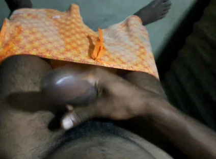 Indian Young Boy Masterbation in Locker Room