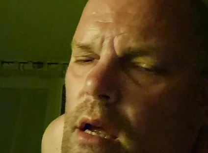Nice Deep Again in the Slut's Ass Again